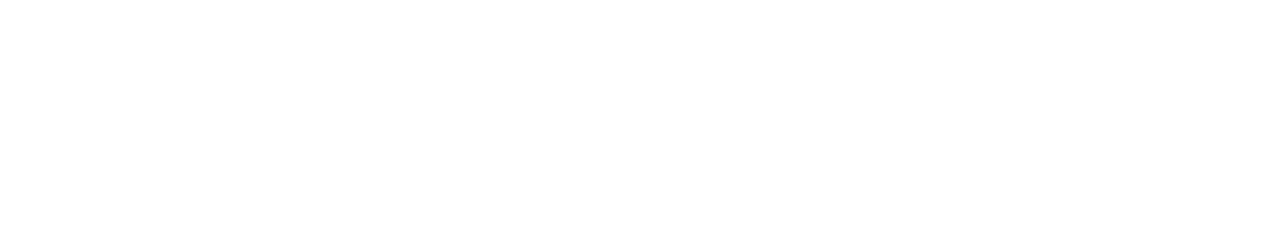 footer-logo