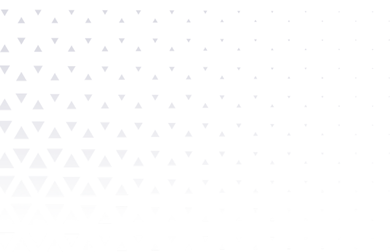 shape-bottom