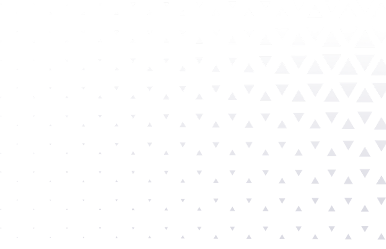 shape-top
