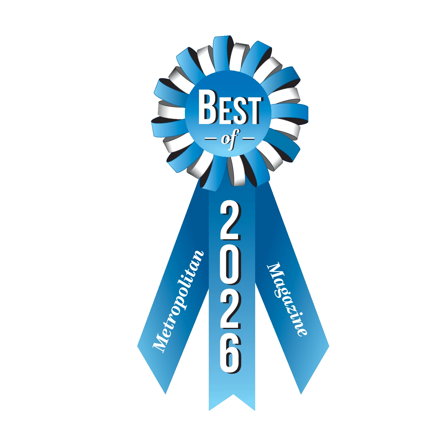 2026 Large White Ribbon BEST-01..